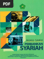 Download Buku Saku Perbankan Syariah-2013 by Supriyadi Banjarnegara SN277196419 doc pdf