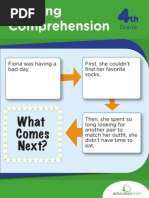 Download Reading Comprehension Workbook by Christine Alaverdyan SN277198433 doc pdf