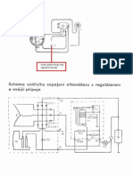 Shema spajanja alternatora Zetor 4911.pdf