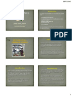 T1 Farmacia Clinica PDF