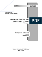 Manual Relatii Publice - Univ.Al.I.Cuza - Poede.pdf