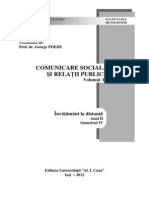 MANUAL_Relatii Publice.pdf
