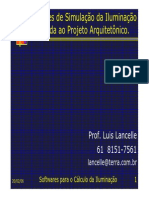 calculodeiluminacao.pdf