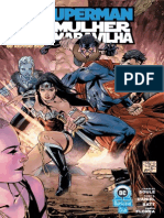 Superman & Mulher Maravilha #02 [HQOnline.com.Br]