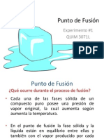 Exp1 PuntodeFusion