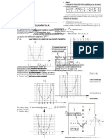 Ecuacion Cuadratica19