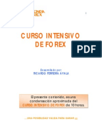 Ebook Forex PDF