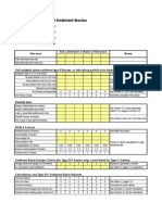 Blue Book Design Spreadsheet V8