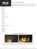 Detonado Marvel Ultimate Alliance 2