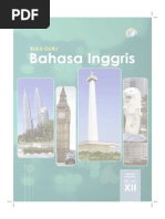 Download Buku Pegangan Guru Bahasa Inggris SMA Kelas 12 Kurikulum 2013-wwwmatematohirwordpresscompdf by Gita Medinna SN277256598 doc pdf