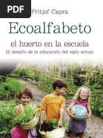 Ecoalfabeto Capra.pdf