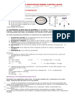 Guia Fisica 11º