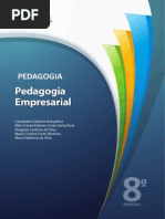 pedagogia-empresarial