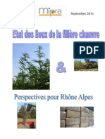 etude filiere chanvre ra def.pdf