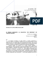 LENARDUZZI-_EL_PENSAR_DISONANTE-_EL_CARDO-libre (1).pdf