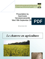 Le_chanvre_en_agriculture_L_organisation_de_la_filiere_chanvre_en_France.pdf
