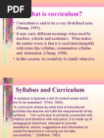 Download Hidden Curriculum by aburcubur3 SN27726347 doc pdf