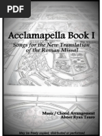 Eric Whitacre This Marriage Pdf Files