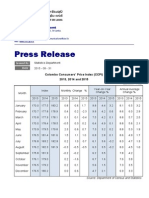 Press 20150831ea PDF