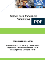 CADENA CAPITULO No. 1.pdf