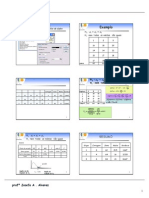 Anova P Slides 1