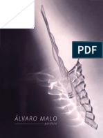 A.malo Portfolio