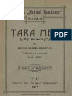 TARA MEA-REGINA MARIA.pdf