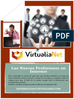 Virtualianet Lasnuevasprofesiones Incompleto (1)