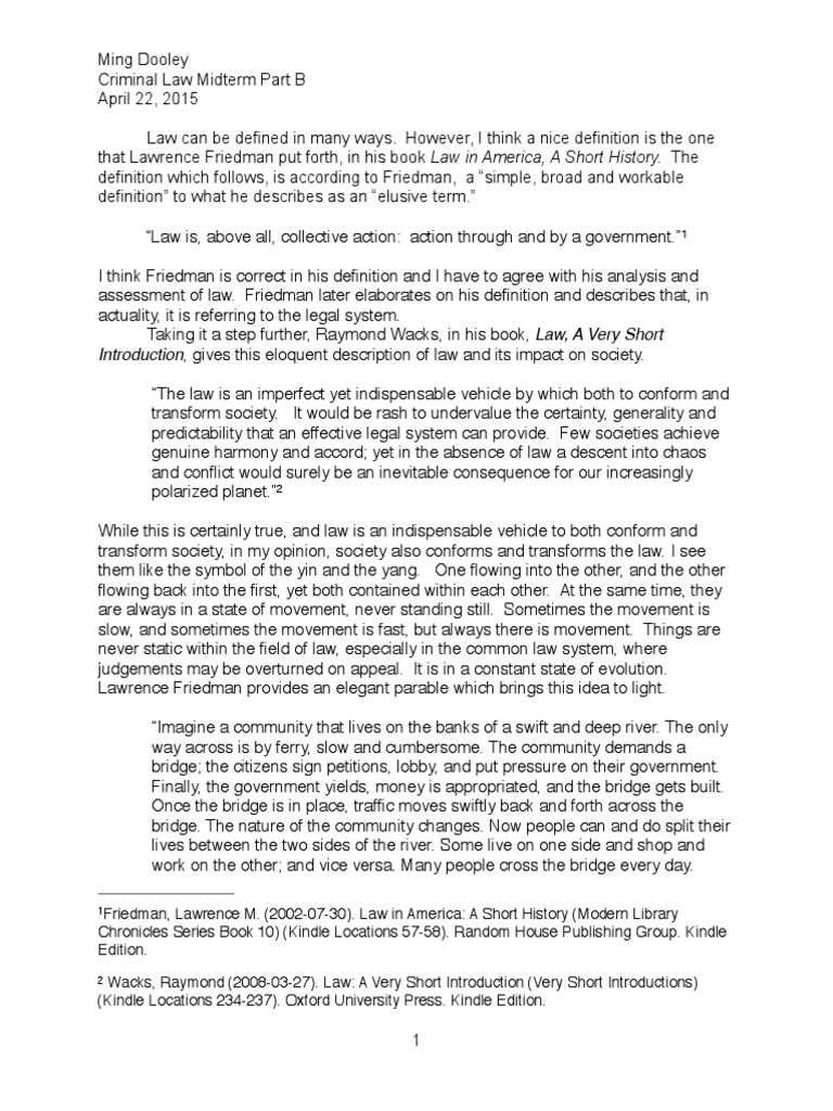 Dismissal of a PhotoEnforced Red Light Violation Discovery (Law