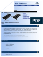 Ricoh AP1400 2000 PDF