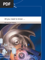 Download Pump Handbook by isaac2408 SN277273228 doc pdf