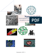 a3_Nanomaterias_-V2