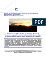 Gestiones_Tributarias_en_SAT_por_Fallecimiento_de_un_Contribuyente_Individual.pdf