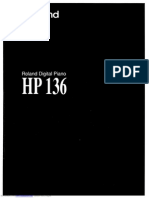Roland HP136 manual.pdf