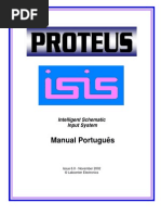 Manual Proteus labcenter (Portugues).pdf