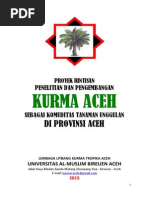 Download Proyek Penelitian Kurma Aceh by Hilmy Bakar Almascaty SN277287086 doc pdf