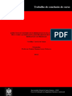 PEX vs PVC em Instalações Hidráulicas