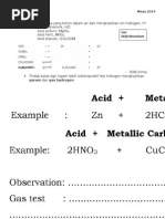 BAB 3 Latihan Menulis Formula Kimia (Jawapan)