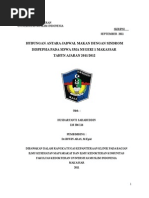 Download skripsi by Ahmad Badrul Amin SN277291911 doc pdf
