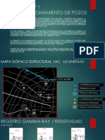 Asignacion Reacondicionamiento de Pozos para Parcial N°1