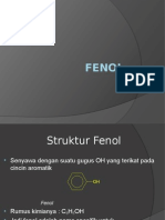 FENOL