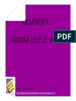 ESTIMULACIÓN LENGUAJE ADIVINAR QUE LE FALTA.pdf