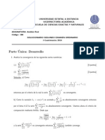 Solución II Ordinario I 2014.pdf