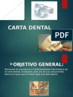 Carta Dental.1