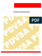 Manual de Fluidos de Perforación Pdvsa Cied_003