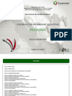 Psicologia.pdf