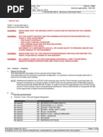 Download A320 - Removal of the Power Plant by duythienddt SN277309548 doc pdf
