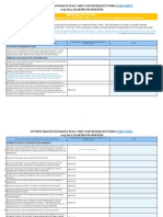 Ship Waiver Form Work Sheet - 2015-16