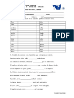 Ejercicio1 Ortografía Fundamentos Investigaciónn