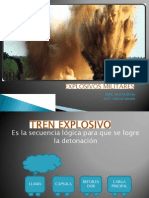 Explosivosmilitares